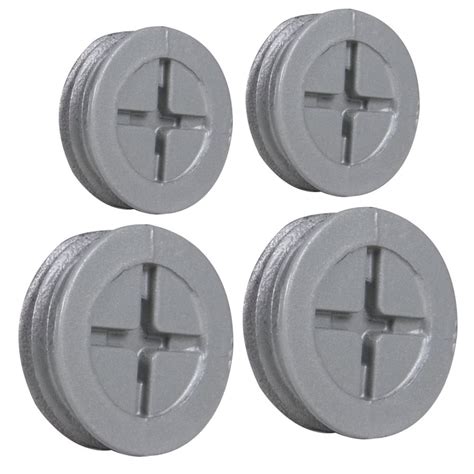 junction box stopping plug|knockout plugs for electrical boxes.